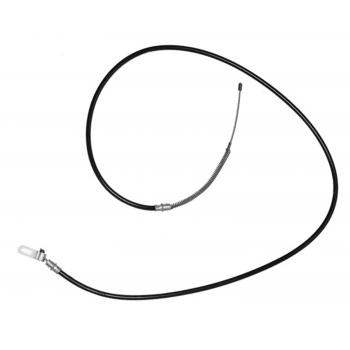 Raybestos BC95035 Parking Brake Cable product image 2 of 2