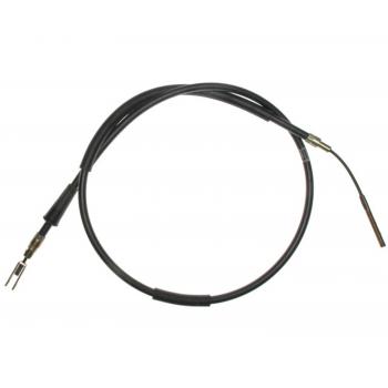 Raybestos BC95038 Parking Brake Cable product image 2 of 2