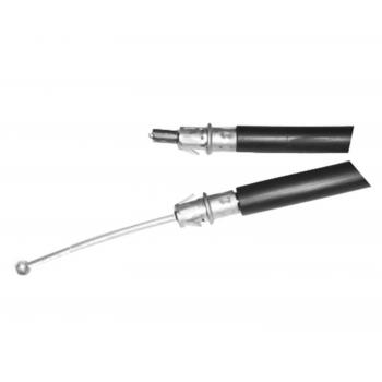 Raybestos BC95040 Parking Brake Cable product image 1 of 2