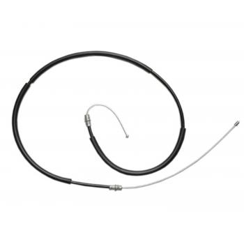 Raybestos BC95040 Parking Brake Cable product image 2 of 2