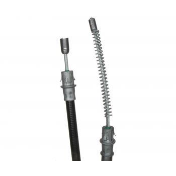 Raybestos BC95041 Parking Brake Cable product image 1 of 2
