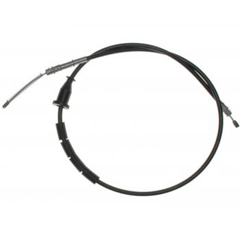 Raybestos BC95041 Parking Brake Cable product image 2 of 2