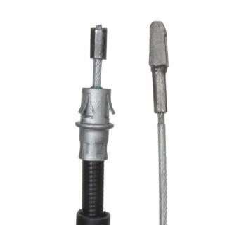 Raybestos BC95042 Parking Brake Cable product image 1 of 2