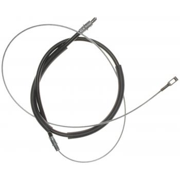 Raybestos BC95042 Parking Brake Cable product image 2 of 2