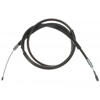 Raybestos BC95048 Parking Brake Cable product image 2 of 2