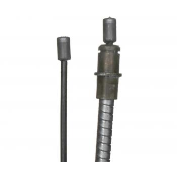 Raybestos BC95049 Parking Brake Cable product image 1 of 2