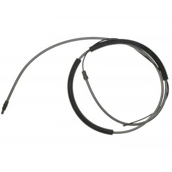 Raybestos BC95049 Parking Brake Cable product image 2 of 2