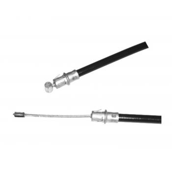 Raybestos BC95050 Parking Brake Cable product image 1 of 2