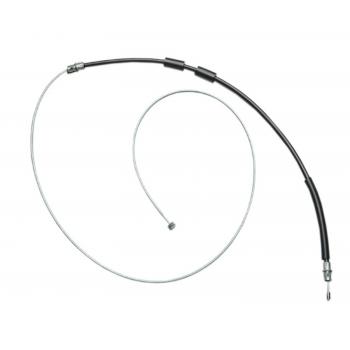 Raybestos BC95050 Parking Brake Cable product image 2 of 2