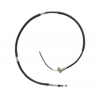 Raybestos BC95052 Parking Brake Cable product image 2 of 2
