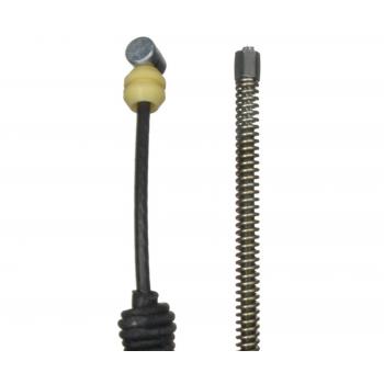 Raybestos BC95056 Parking Brake Cable product image 1 of 2