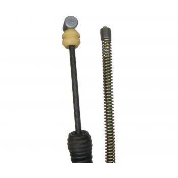 Raybestos BC95058 Parking Brake Cable product image 1 of 2