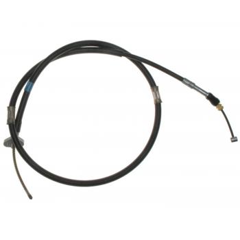 Raybestos BC95058 Parking Brake Cable product image 2 of 2