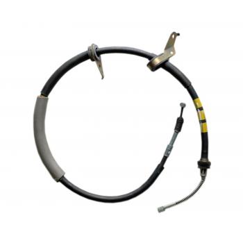 Raybestos BC95059 Parking Brake Cable product image 2 of 2