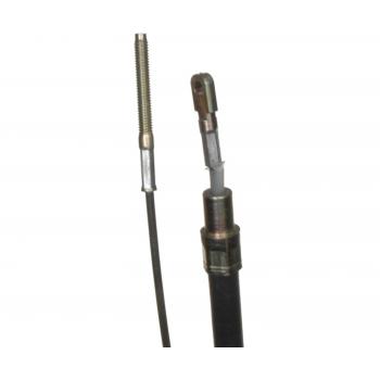 Raybestos BC95061 Parking Brake Cable product image 1 of 2