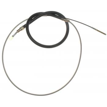 Raybestos BC95061 Parking Brake Cable product image 2 of 2