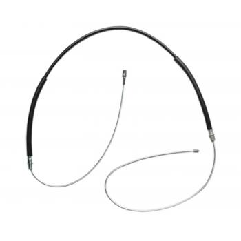 Raybestos BC95062 Parking Brake Cable product image 2 of 2