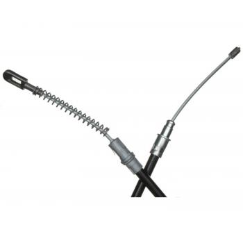 Raybestos BC95063 Parking Brake Cable product image 1 of 2