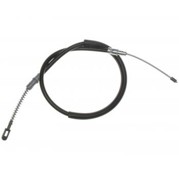 Raybestos BC95063 Parking Brake Cable product image 2 of 2