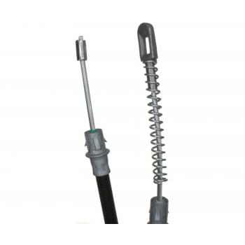 Raybestos BC95064 Parking Brake Cable product image 1 of 2
