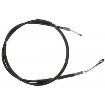 Raybestos BC95064 Parking Brake Cable product image 2 of 2