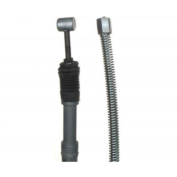 Raybestos BC95065 Parking Brake Cable product image 1 of 2