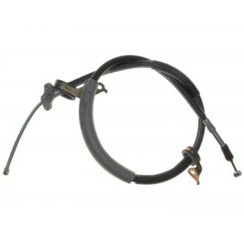 Raybestos BC95065 Parking Brake Cable product image 2 of 2