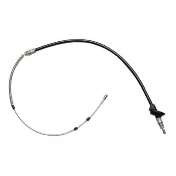 Raybestos BC95067 Parking Brake Cable product image 2 of 2