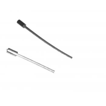 Raybestos BC95071 Parking Brake Cable product image 1 of 2