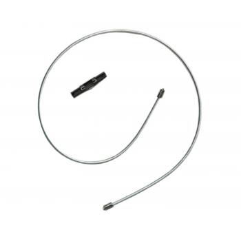Raybestos BC95071 Parking Brake Cable product image 2 of 2