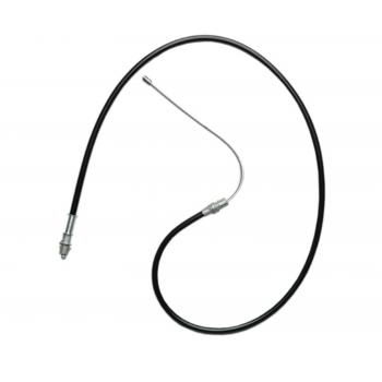 Raybestos BC95073 - Parking Brake Cable Raybestos BC95073 Parking Brake Cable product image 2 of 2