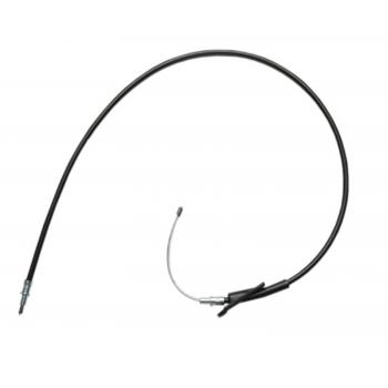 Raybestos BC95074 Parking Brake Cable product image 2 of 2