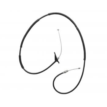 Raybestos BC95075 Parking Brake Cable product image 2 of 2