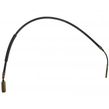 Raybestos BC95082 - Parking Brake Cable Raybestos BC95082 Parking Brake Cable product image 2 of 2