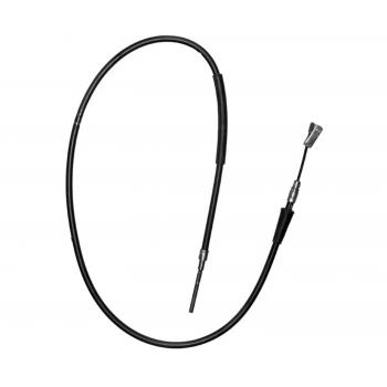 Raybestos BC95083 Parking Brake Cable product image 1 of 1