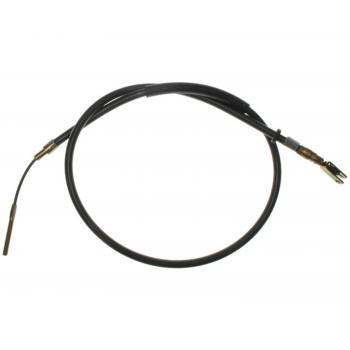 Raybestos BC95088 - Parking Brake Cable Raybestos BC95088 Parking Brake Cable product image 2 of 2