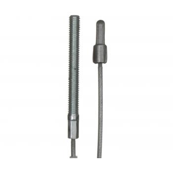 Raybestos BC95089 Parking Brake Cable product image 1 of 2