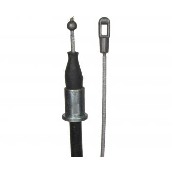 Raybestos BC95090 Parking Brake Cable product image 1 of 2