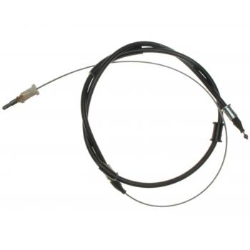 Raybestos BC95090 Parking Brake Cable product image 2 of 2