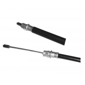 Raybestos BC95093 Parking Brake Cable product image 1 of 2