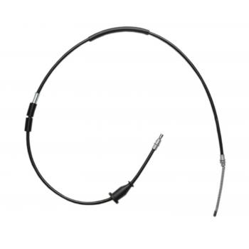 Raybestos BC95097 Parking Brake Cable product image 2 of 2