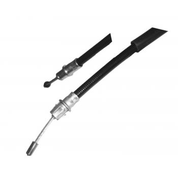 Raybestos BC95098 Parking Brake Cable product image 1 of 2