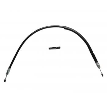 Raybestos BC95098 Parking Brake Cable product image 2 of 2