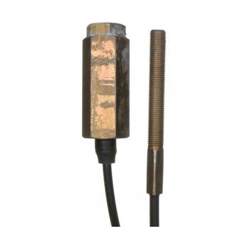 Raybestos BC95099 Parking Brake Cable product image 1 of 2