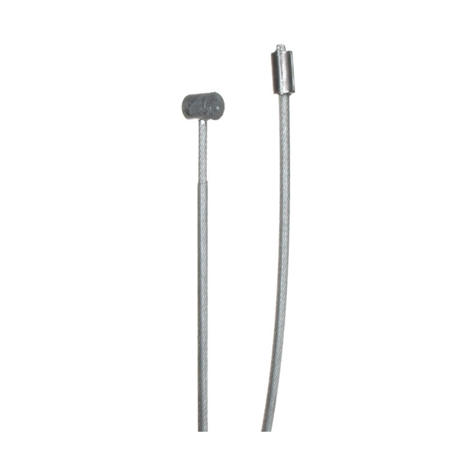 Raybestos BC95101 Parking Brake Cable product image 1 of 2