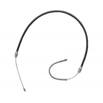 Raybestos BC95103 Parking Brake Cable product image 2 of 2