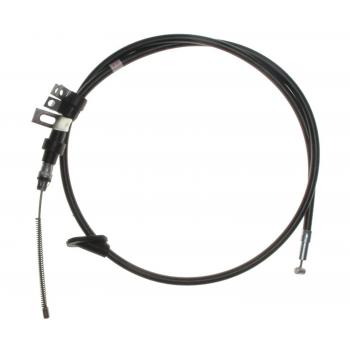 Raybestos BC95127 Parking Brake Cable product image 2 of 2