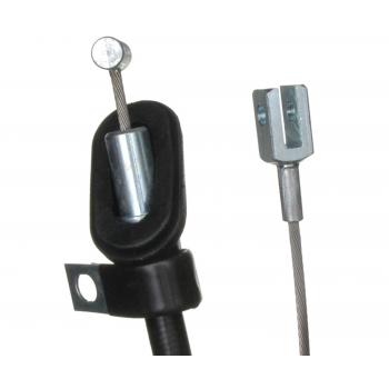 Raybestos BC95129 Parking Brake Cable product image 1 of 2