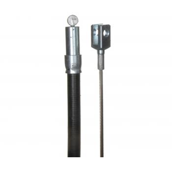Raybestos BC95130 Parking Brake Cable product image 1 of 2