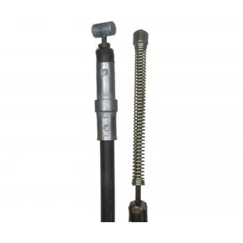 Raybestos BC95131 Parking Brake Cable product image 1 of 2